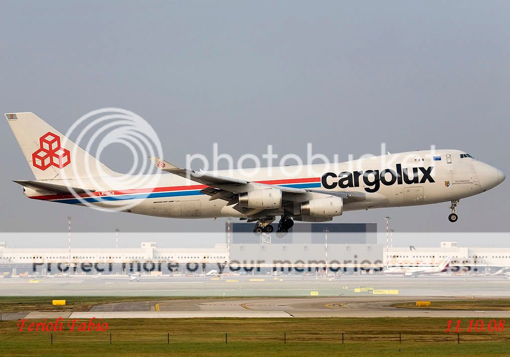 LX-SCV.jpg