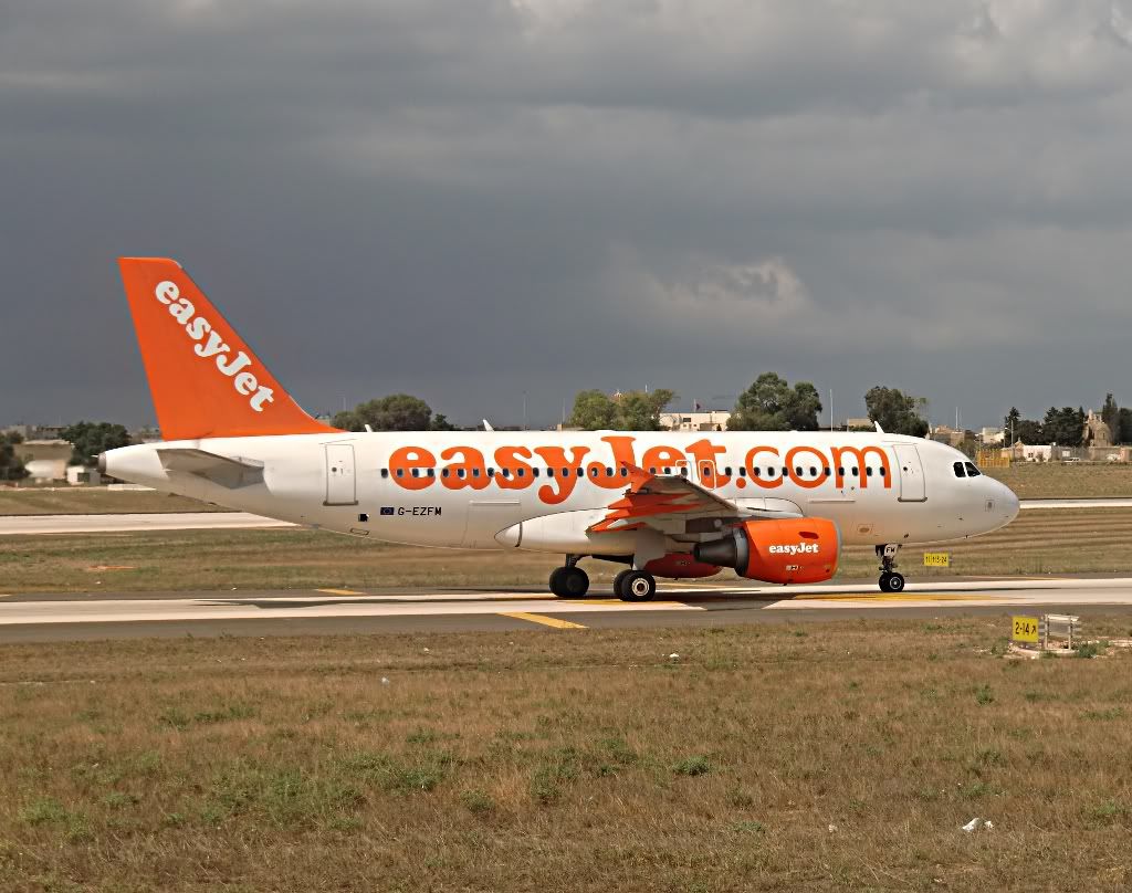 CIMG3903.jpg