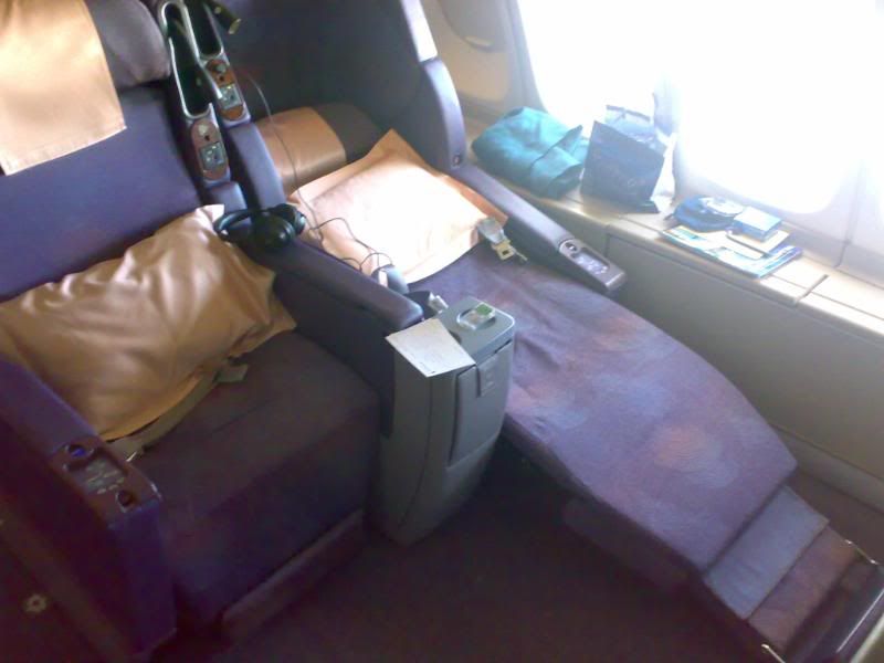 250320082136.jpg