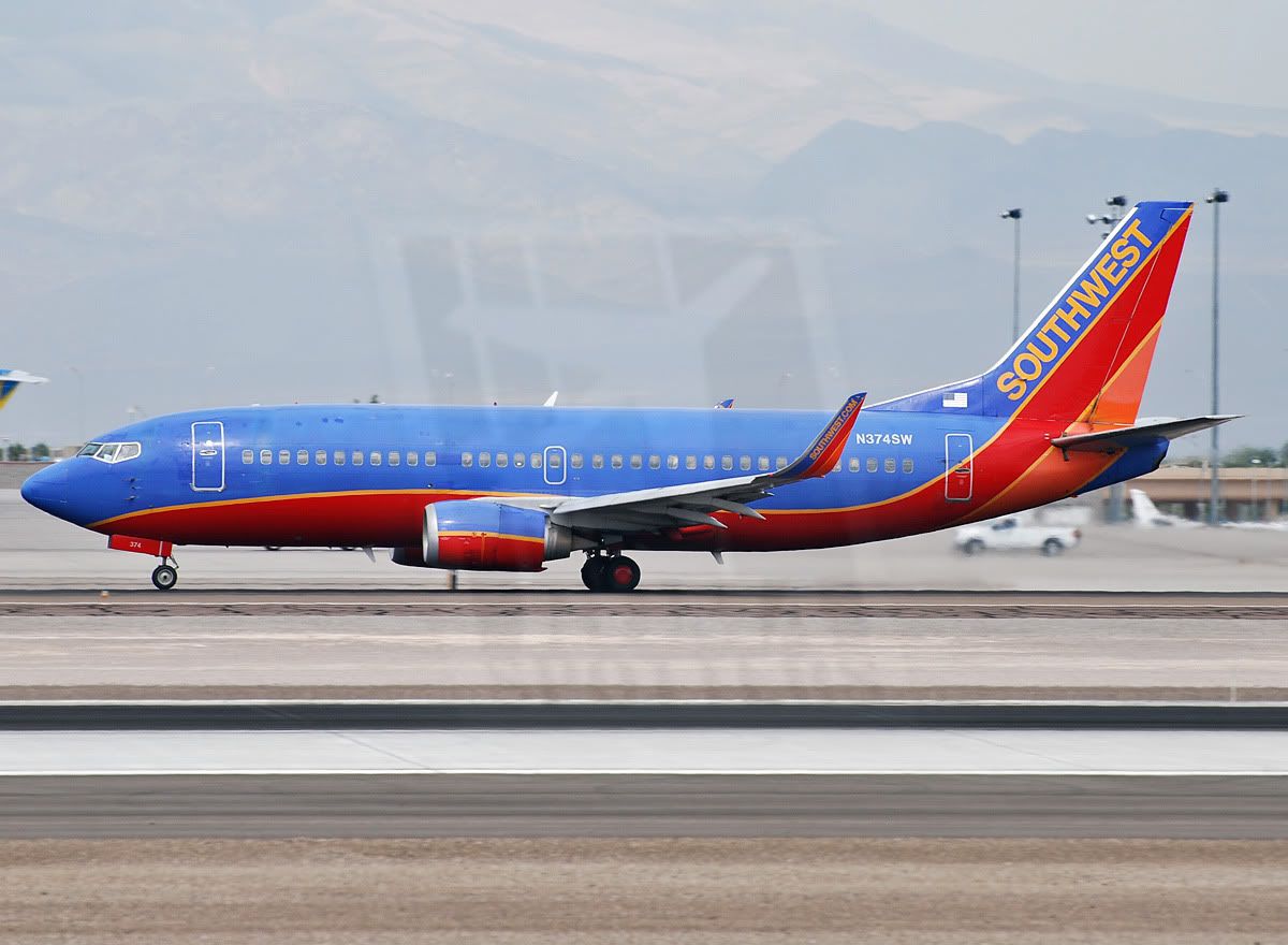 N374SW.jpg