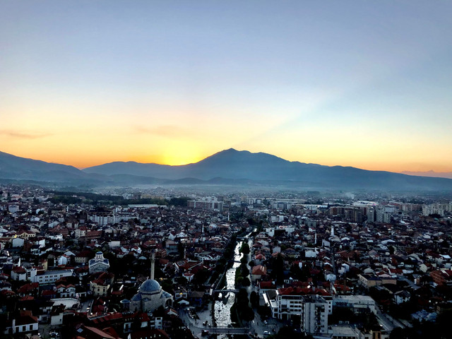 Prizren.jpg