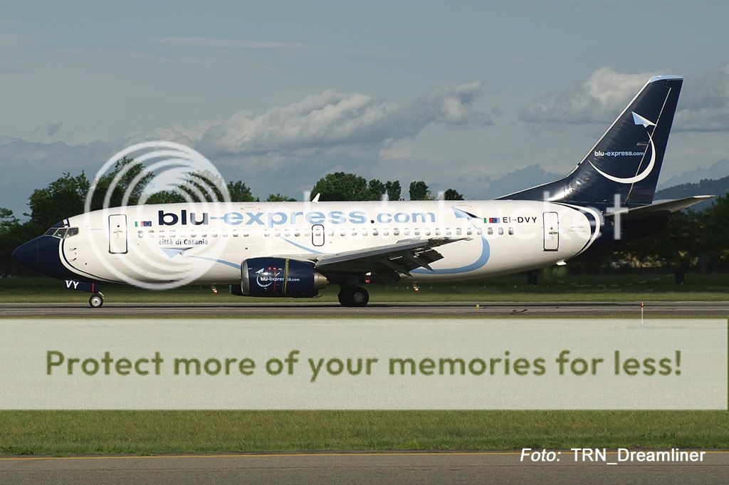 TRN18052008_0018_EI-DVY.jpg
