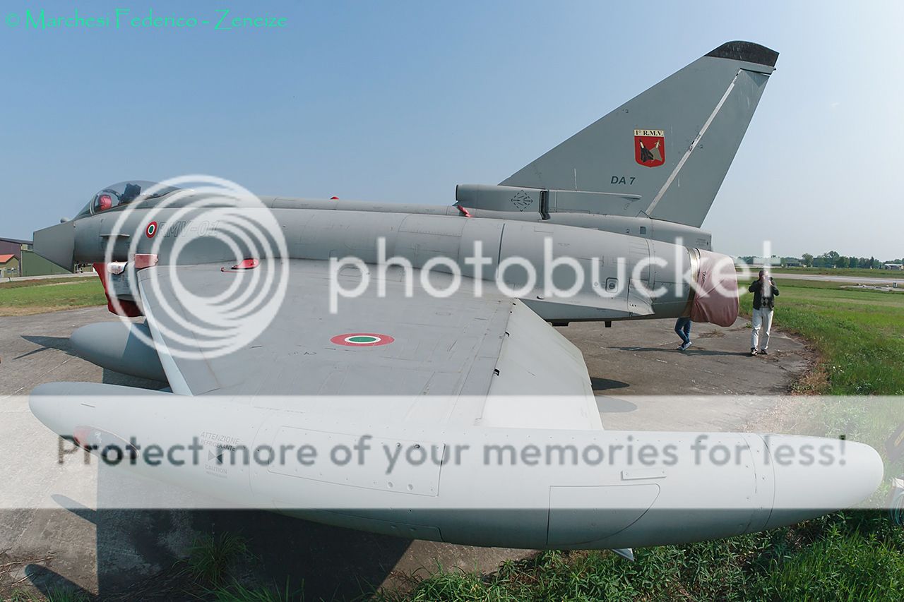 cam2mmx6038.jpg