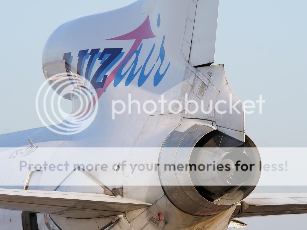 CS-TMP_01.jpg