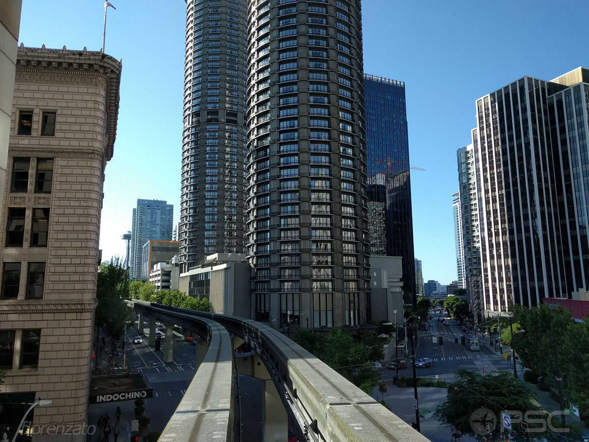 42632828062_d1352efbf7_o.jpg