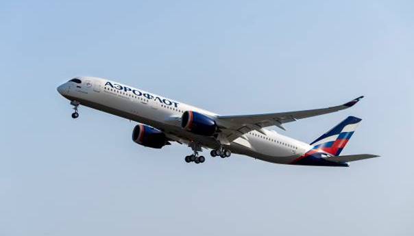 www.aviation24.be