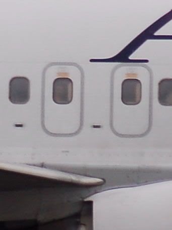 DSC_0098.jpg