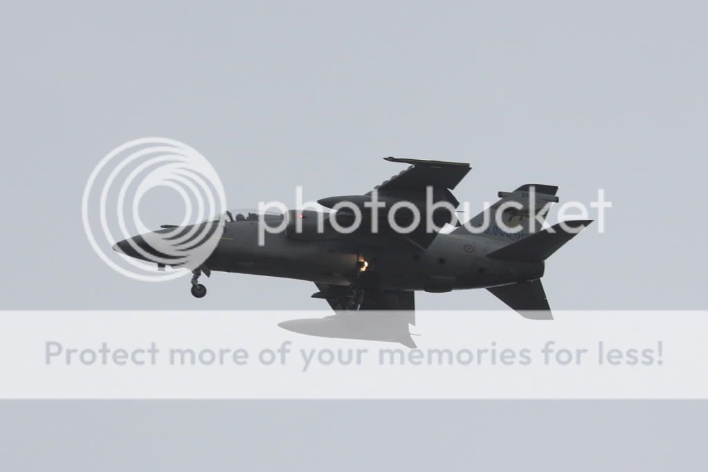 AMX32-20.jpg