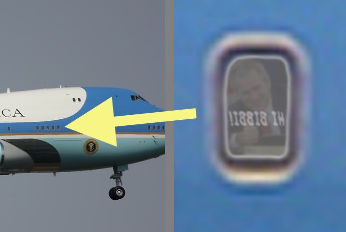 bibb.jpg