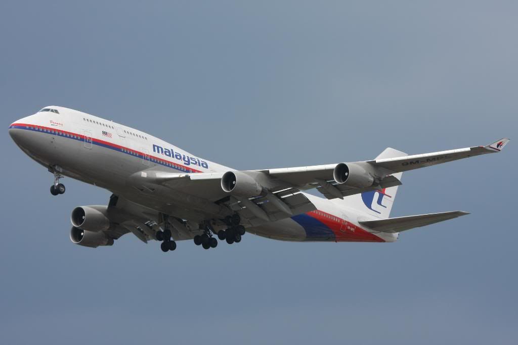 LondraHeathrow-LHR-05e06-06-10472.jpg