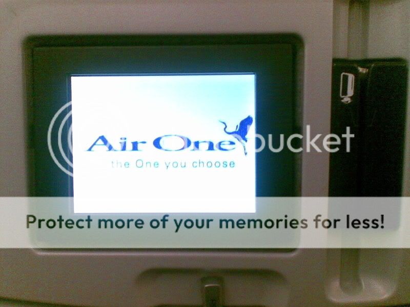 09112008.jpg