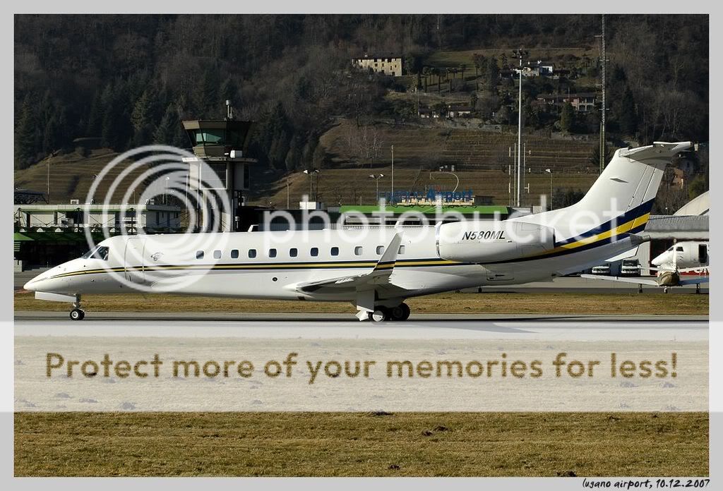 embraer_8.jpg