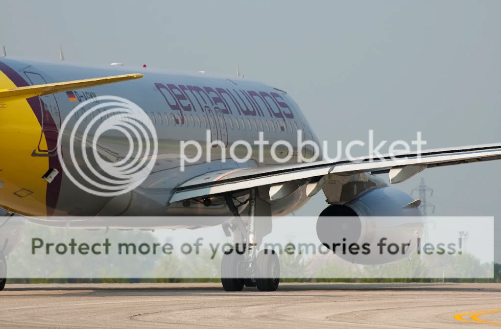 BLQ-20100425-134-PS.jpg