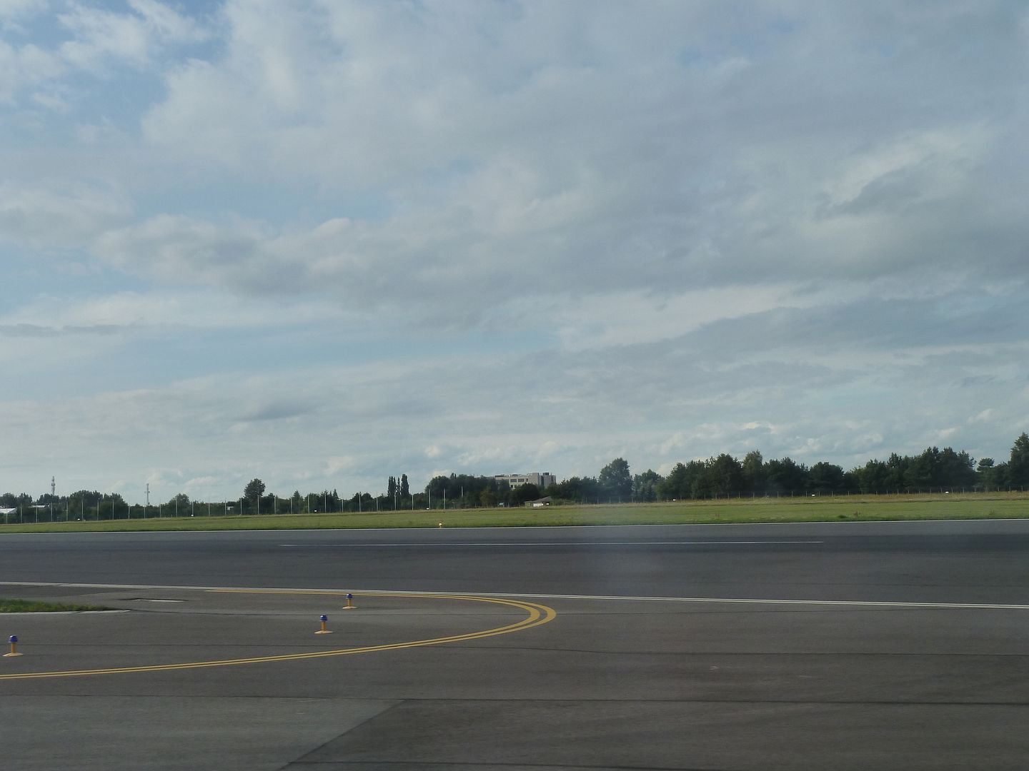 P1030384.jpg
