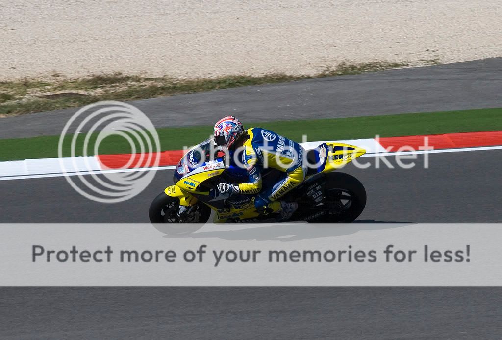 YAMAHA.jpg
