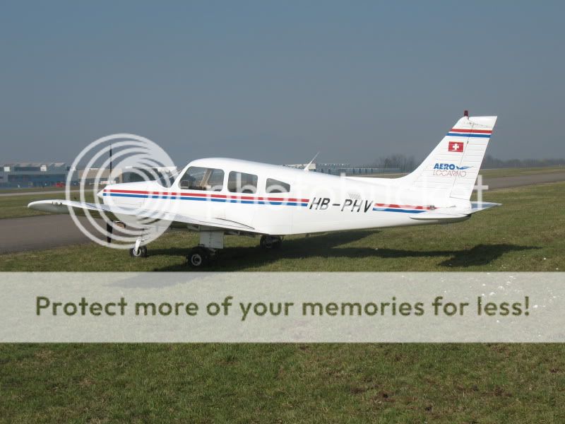 HB-PHV.jpg