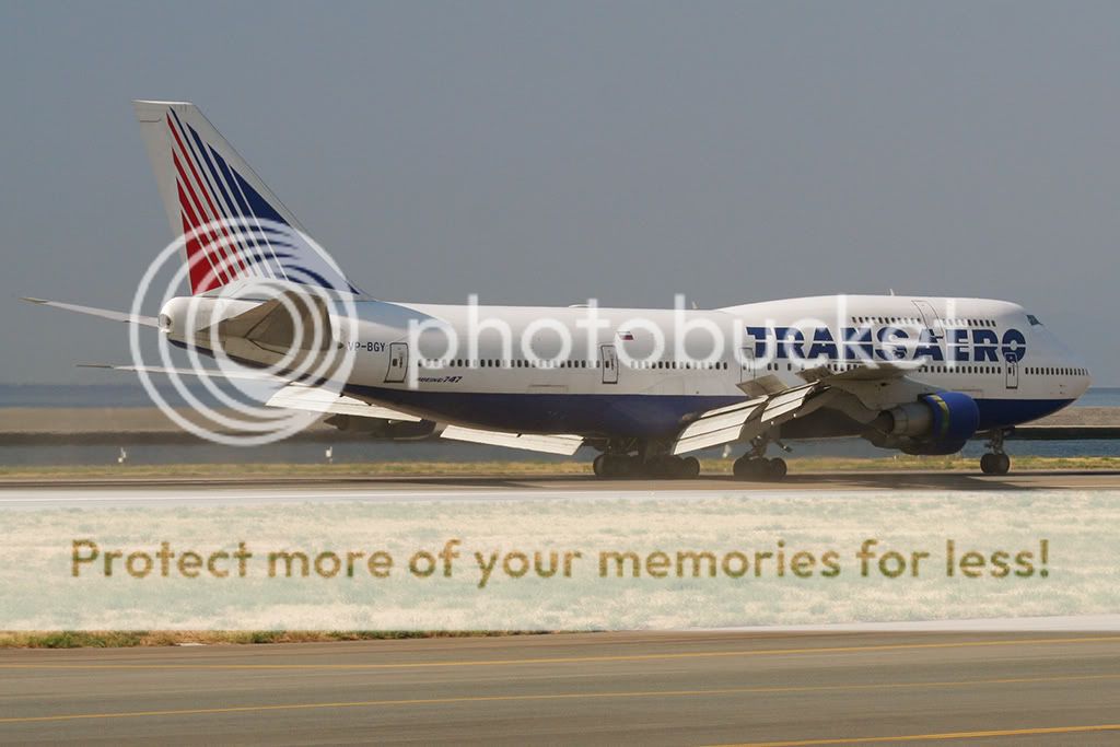 transaero4.jpg