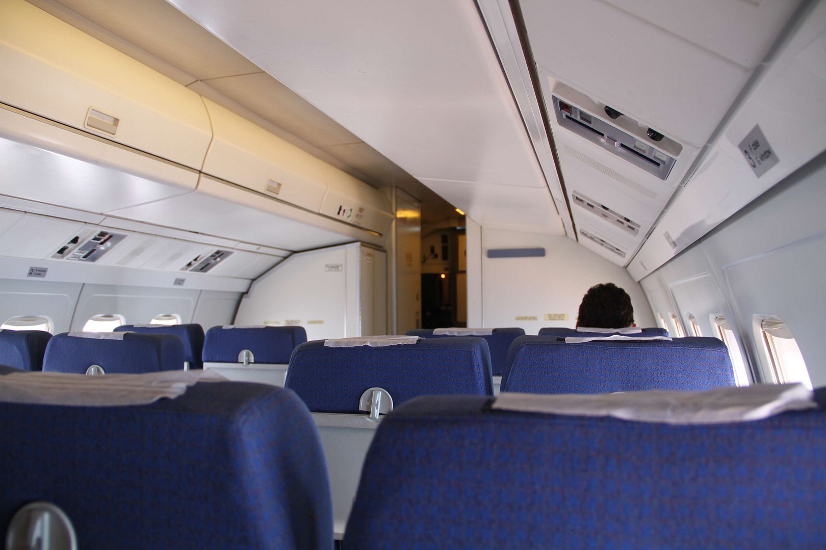 ATR184.jpg