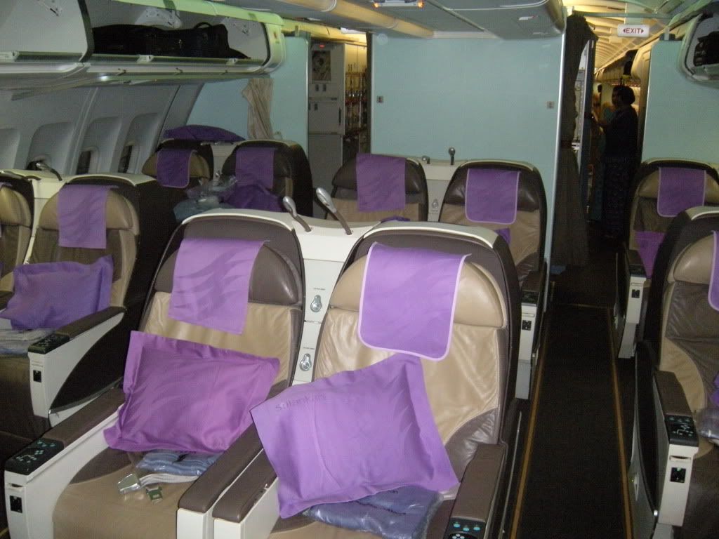 DSCN1009.jpg