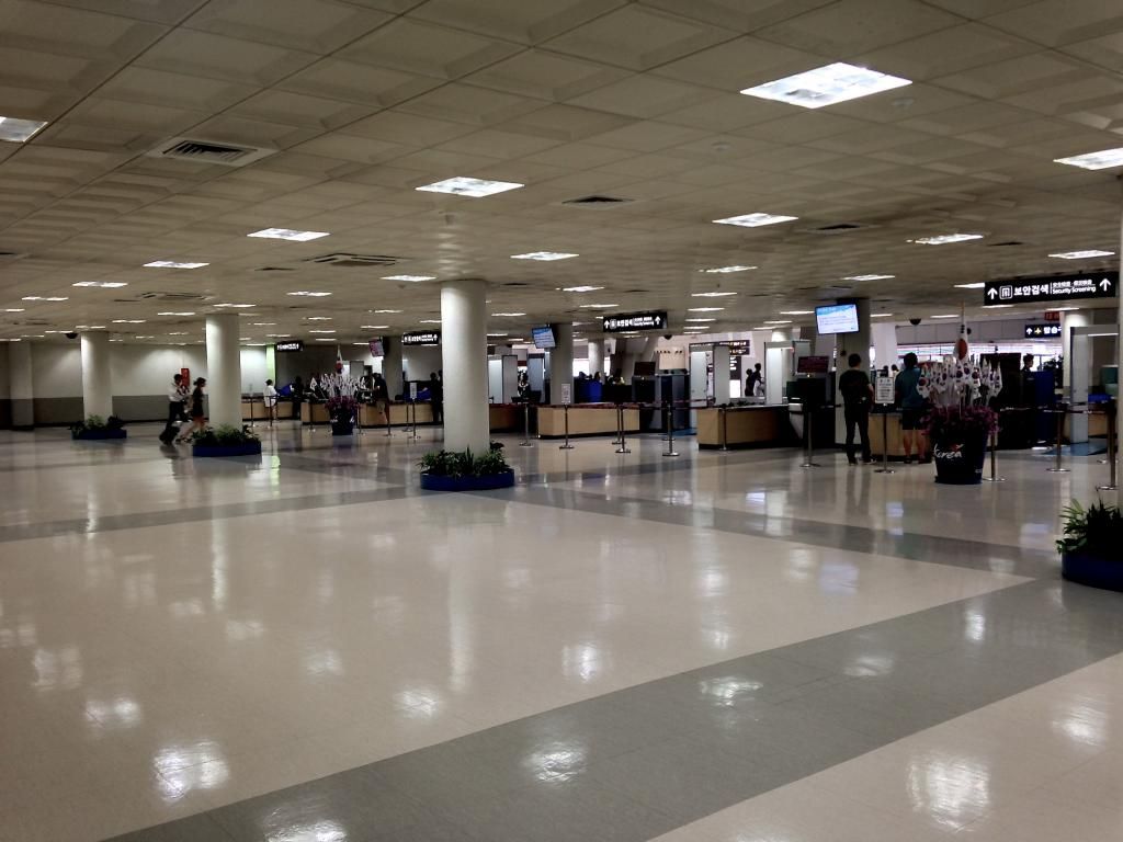 14_zps05116938.jpg