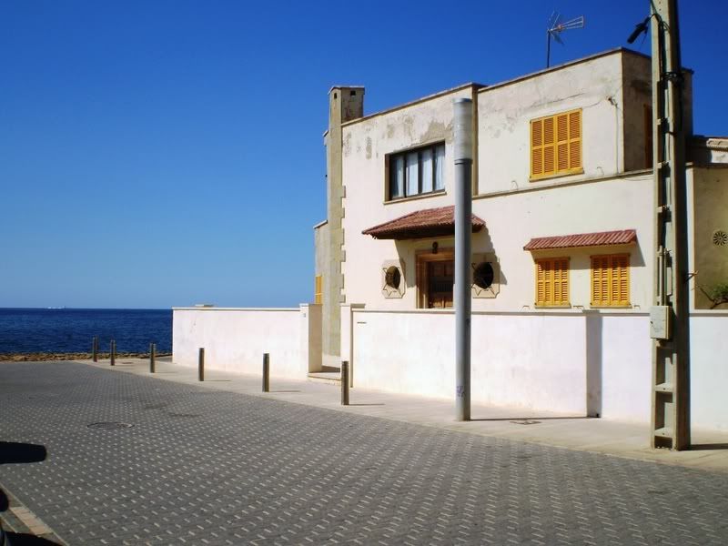 CASA.jpg