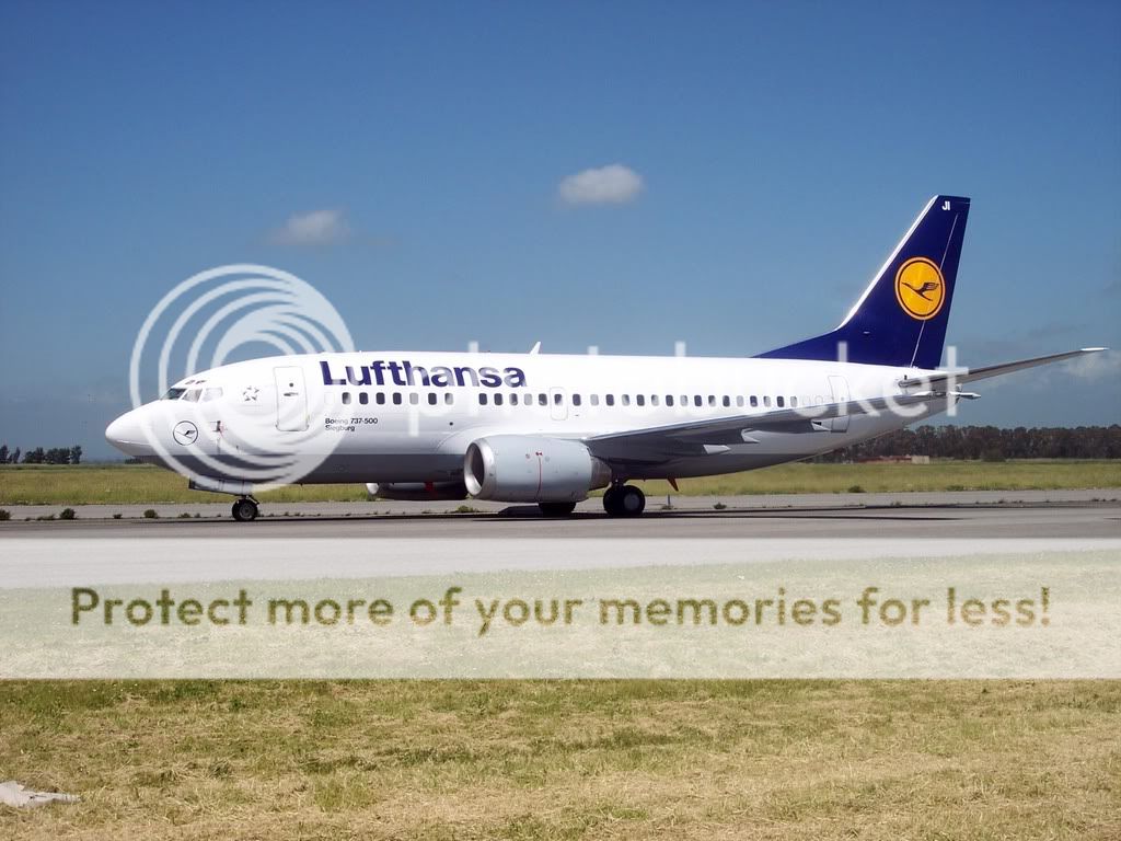737-1.jpg