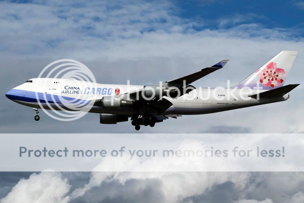 aa0151.jpg