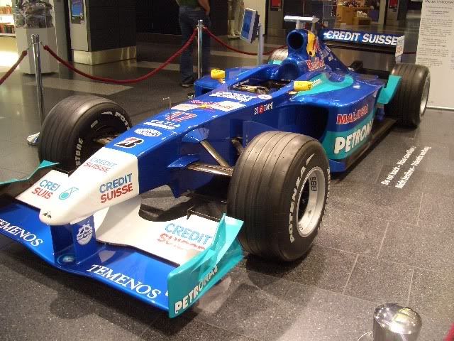 CIMG3597.jpg