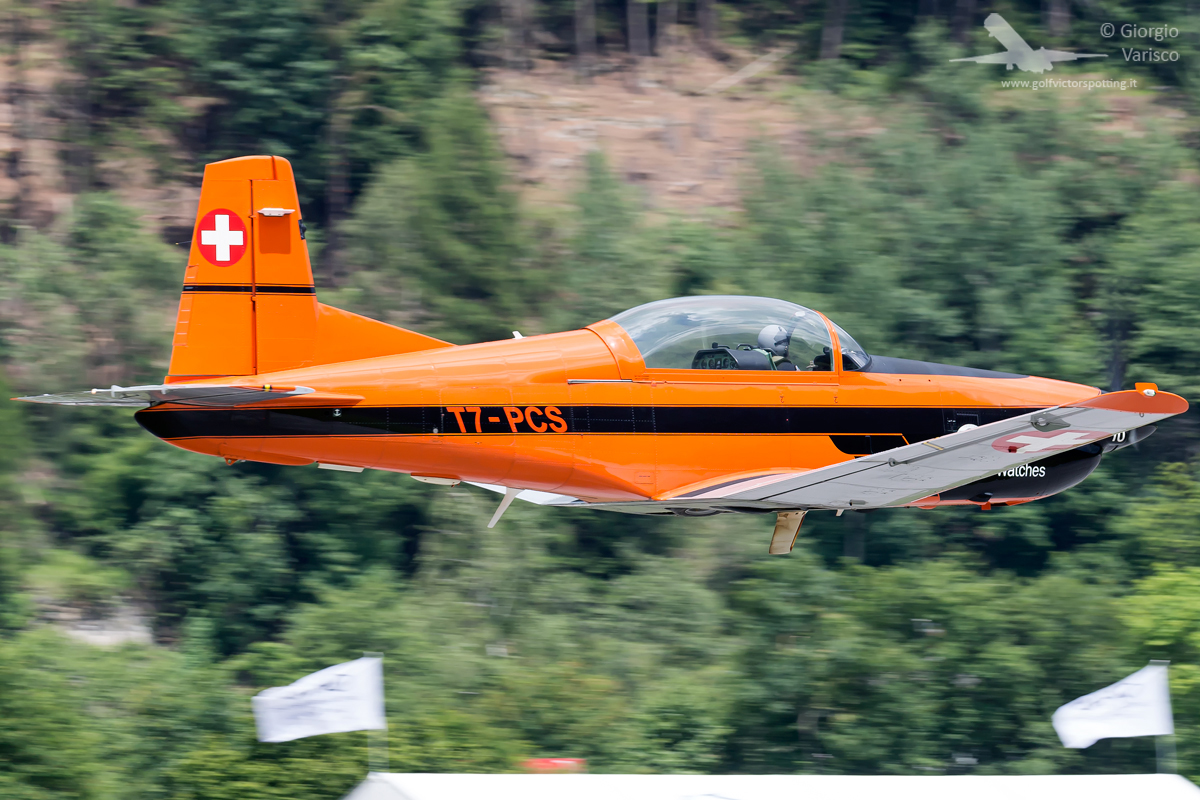 _MG_0422_270615.jpg