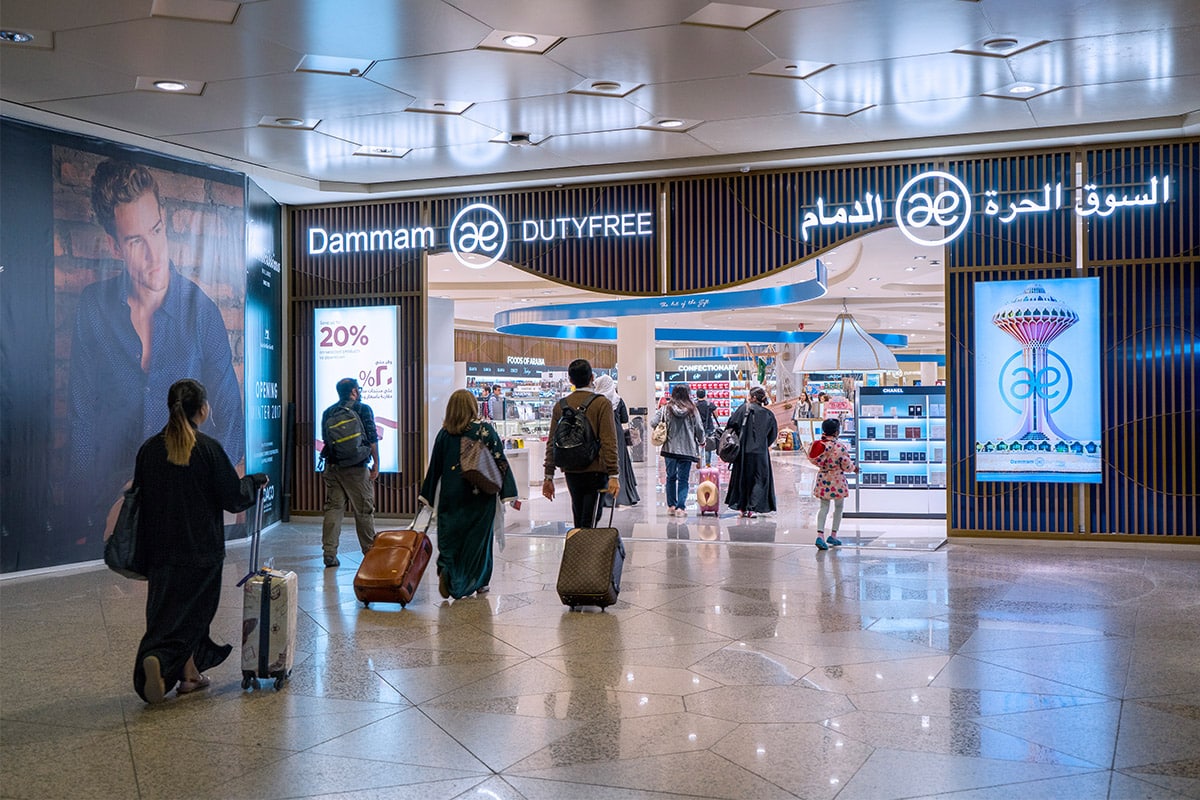 www.arabianbusiness.com