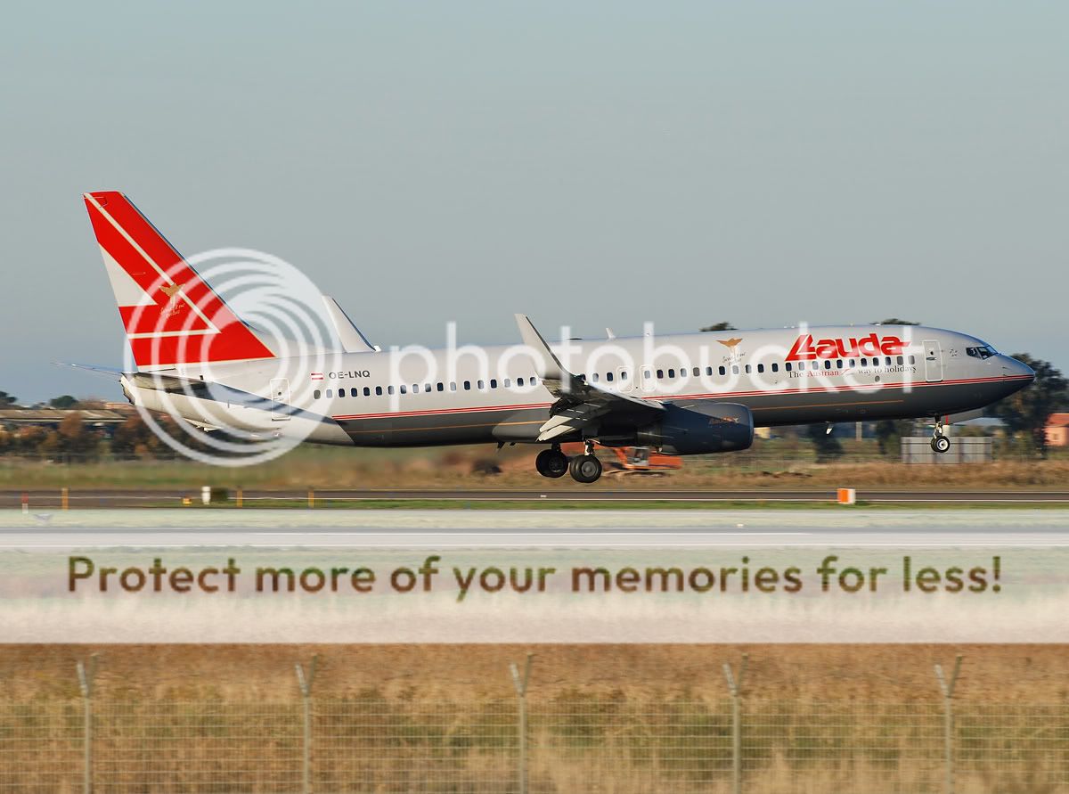 OE-LNQ-1.jpg
