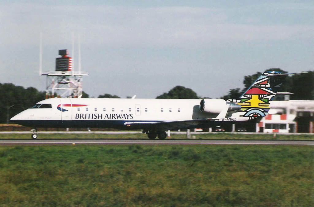 G-MSKL.jpg