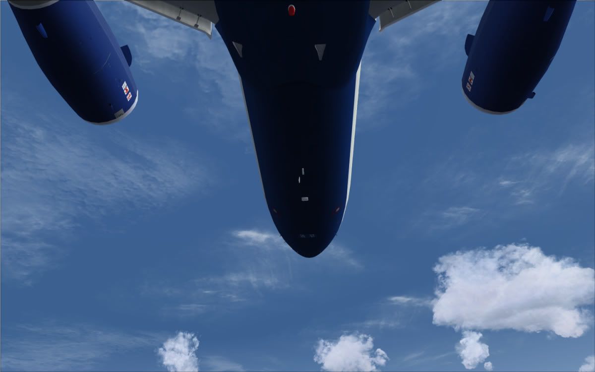 BA307_14.jpg