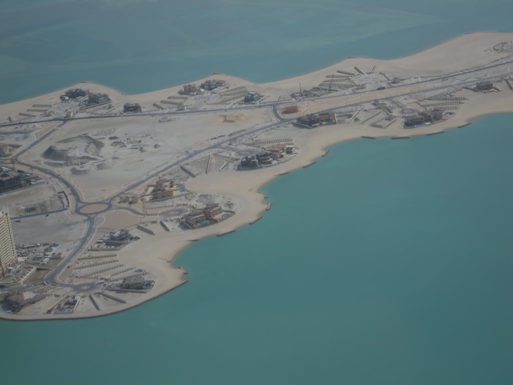 DSCN1251.jpg