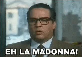 4f169f7f1e30f8db40d27ddfd0f485fb.gif