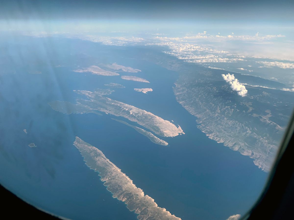 smi2019_0210.jpg