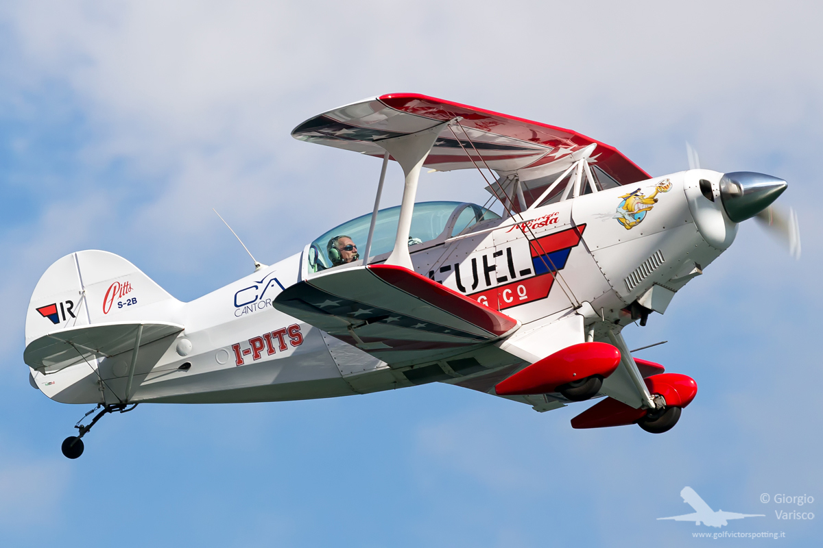 _MG_4656_110922.jpg