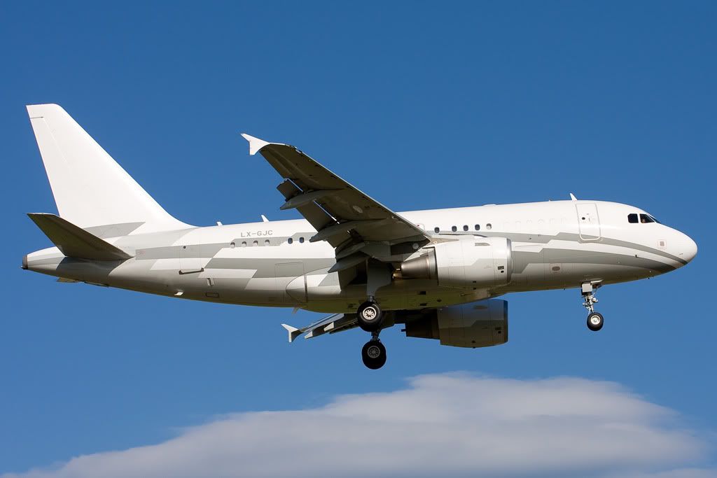 LX-GJC.jpg