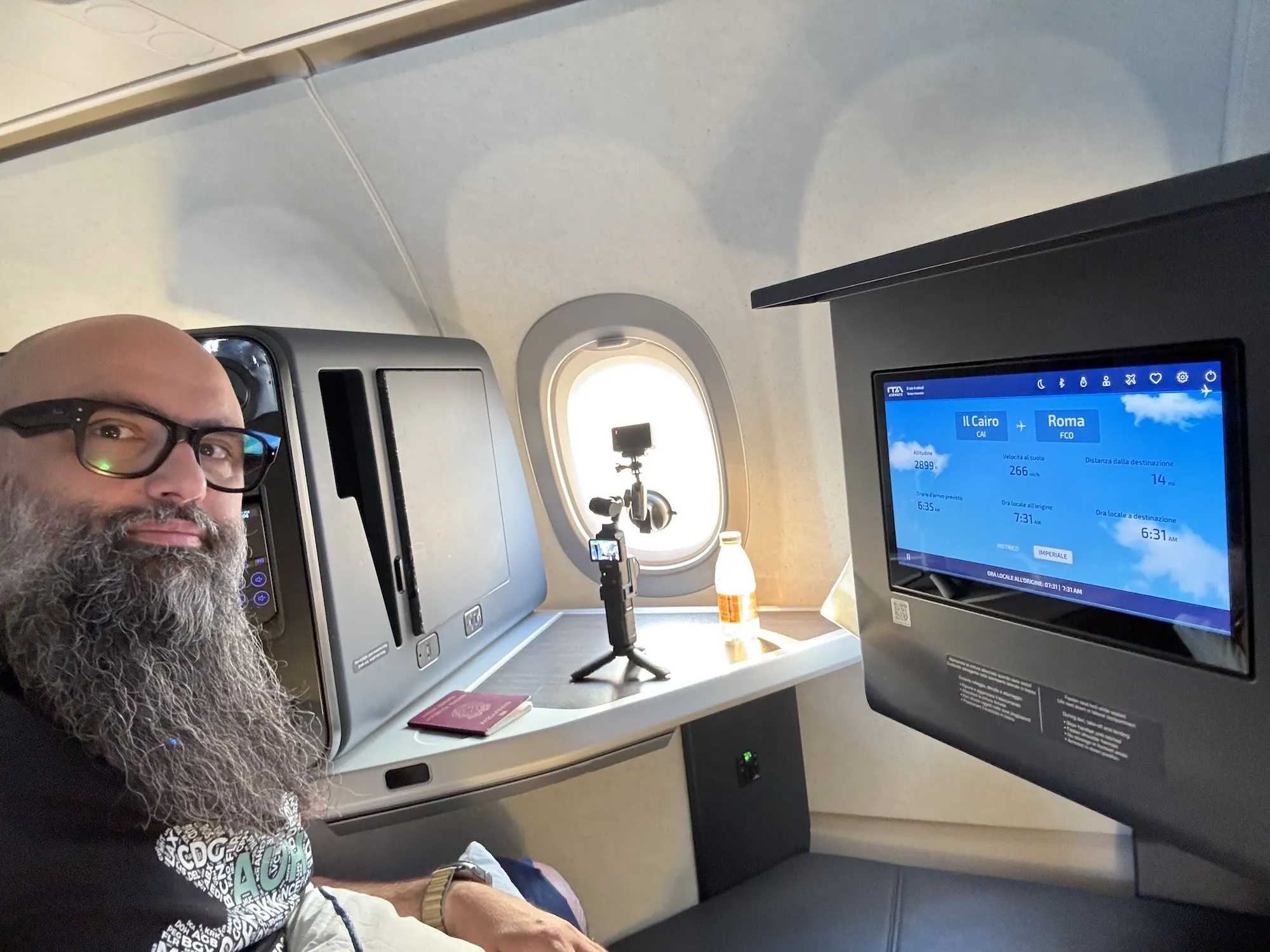 www.theflightclub.it
