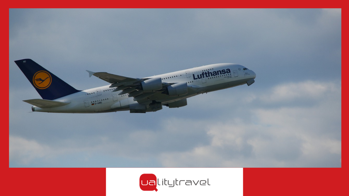 www.qualitytravel.it