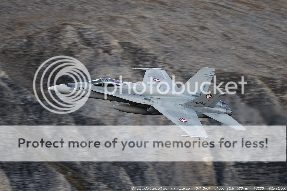 FA-18CHornet_Axalpshootingrange_-9.jpg