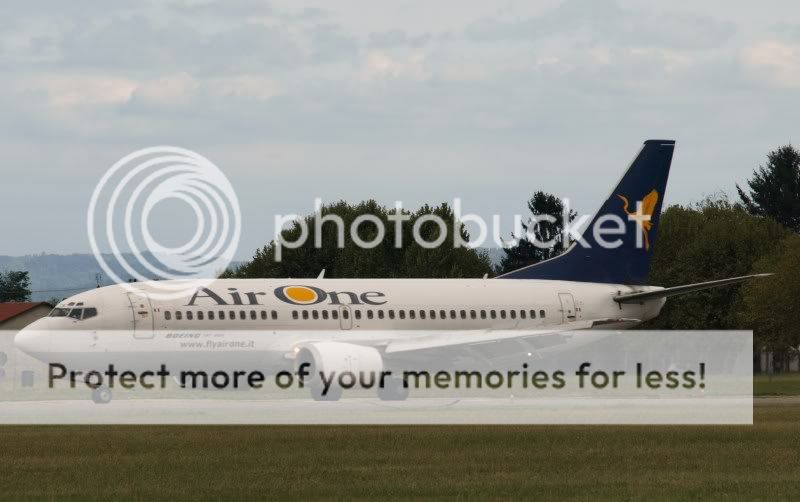 F-GKTBlanding36.jpg