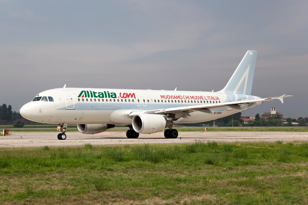 EI-DSA.jpg