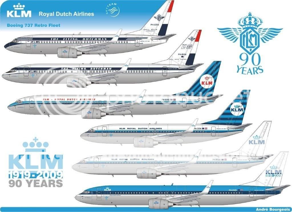 KLM90Years.jpg