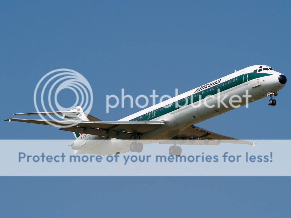 AM018886.jpg