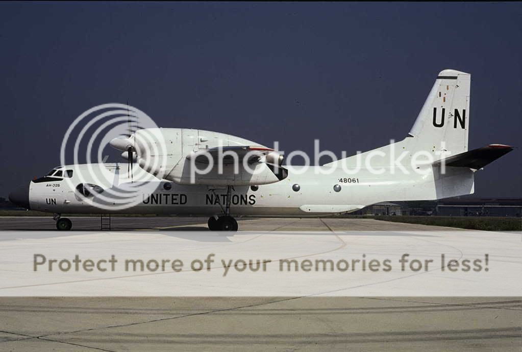 dia_0002.jpg
