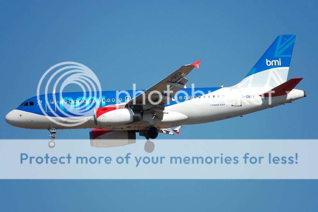 G-DBCA.jpg