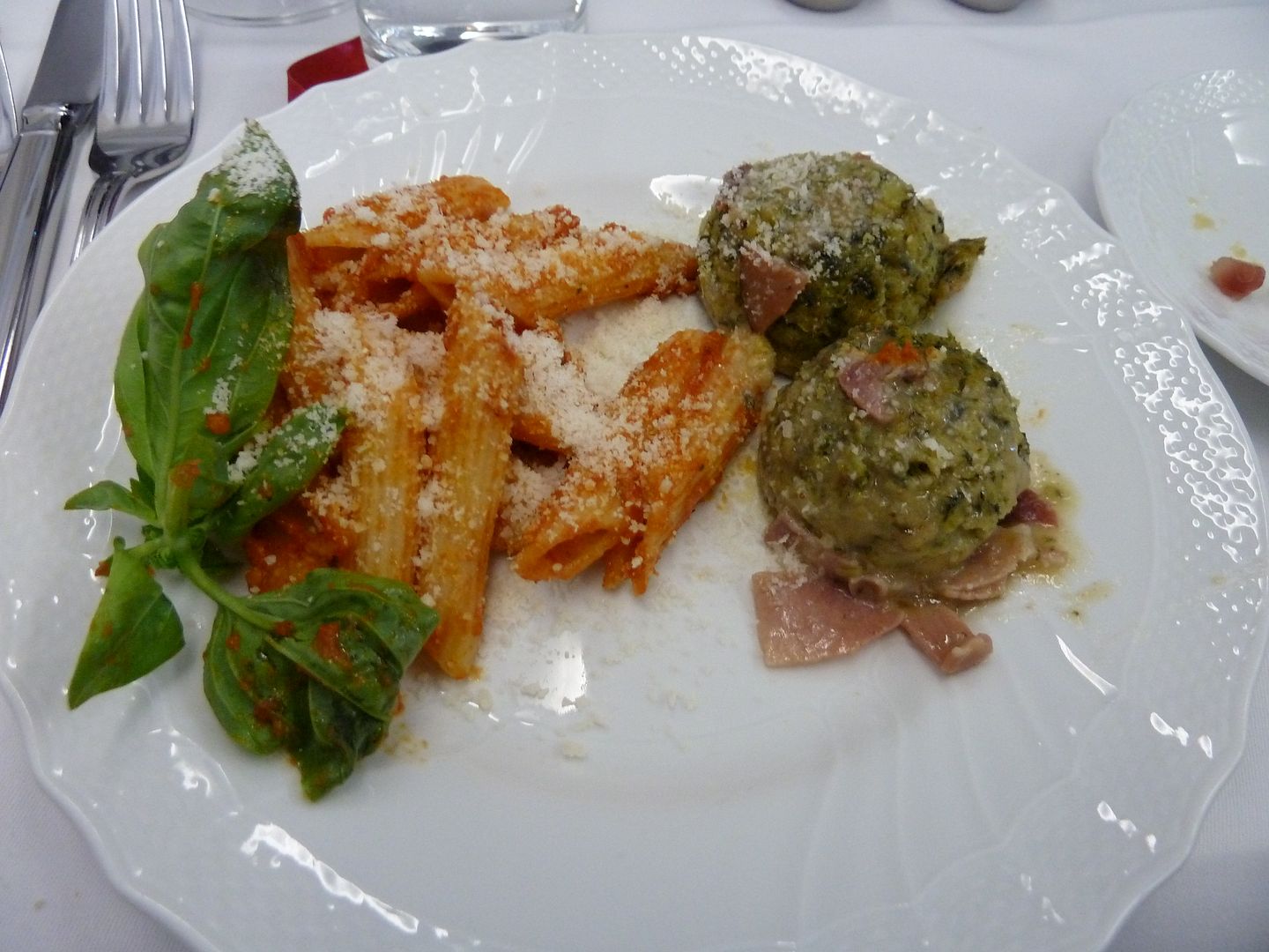 P1010746.jpg