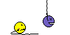 varie3.gif