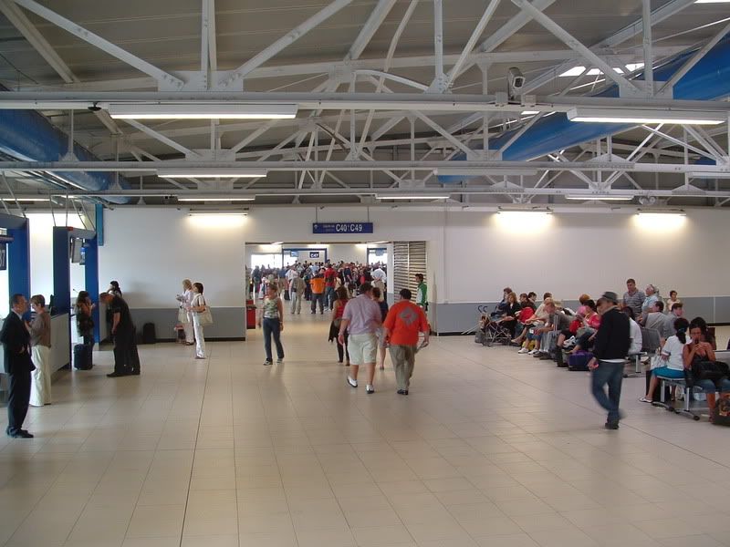 DSCF0002.jpg